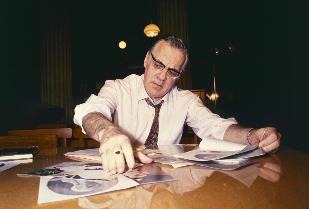 ΦΡΕΝΤΥ ΓΕΡΜΑΝΟΣ